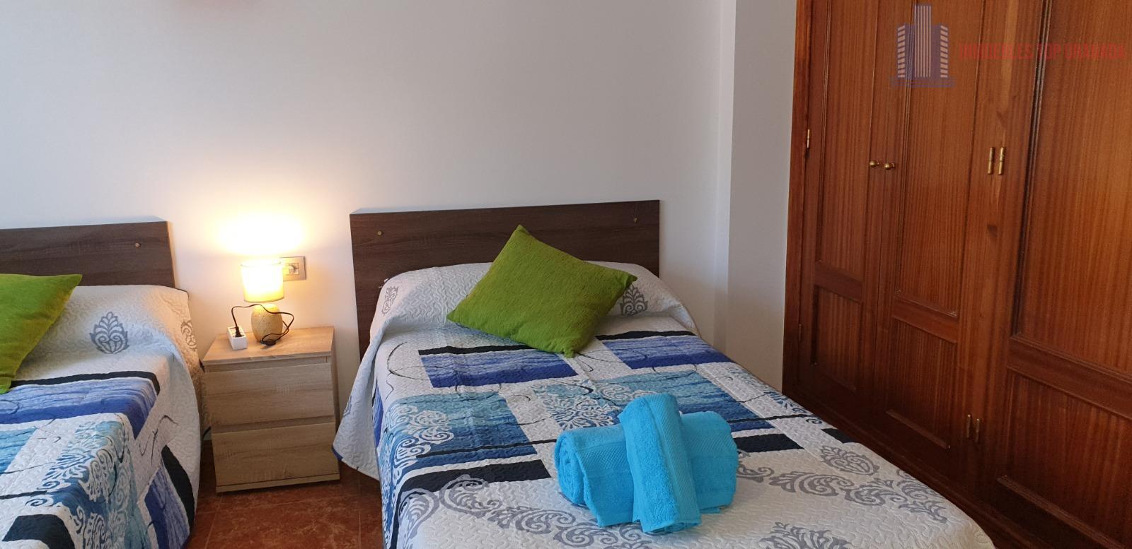 Venta de chalet en Padul