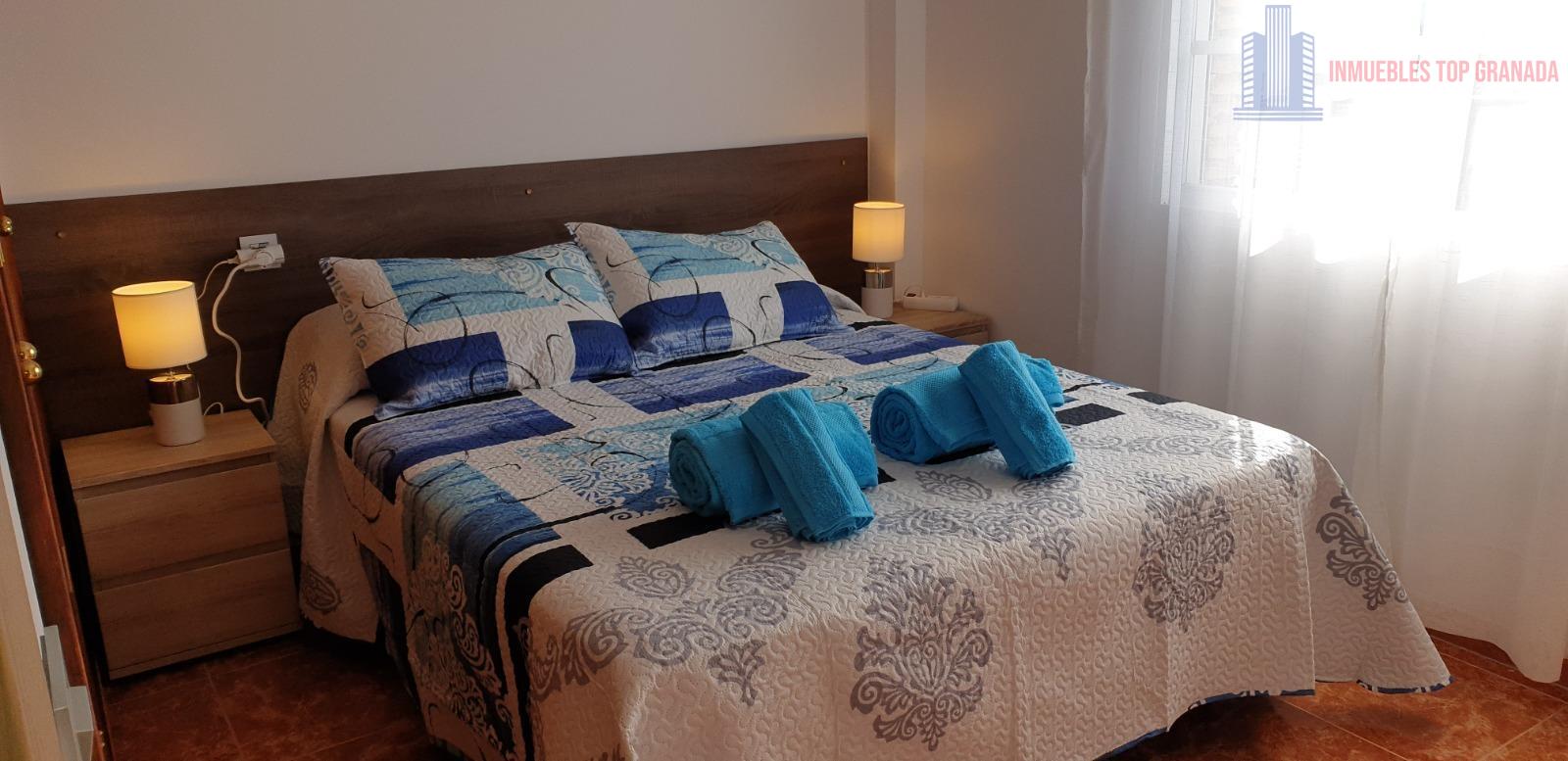 Venta de chalet en Padul