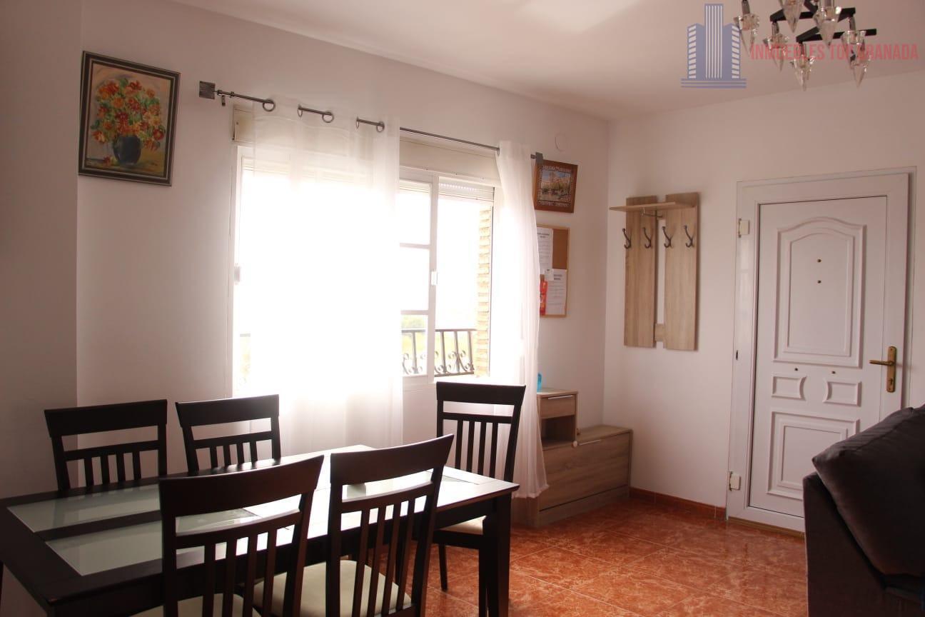 Venta de chalet en Padul