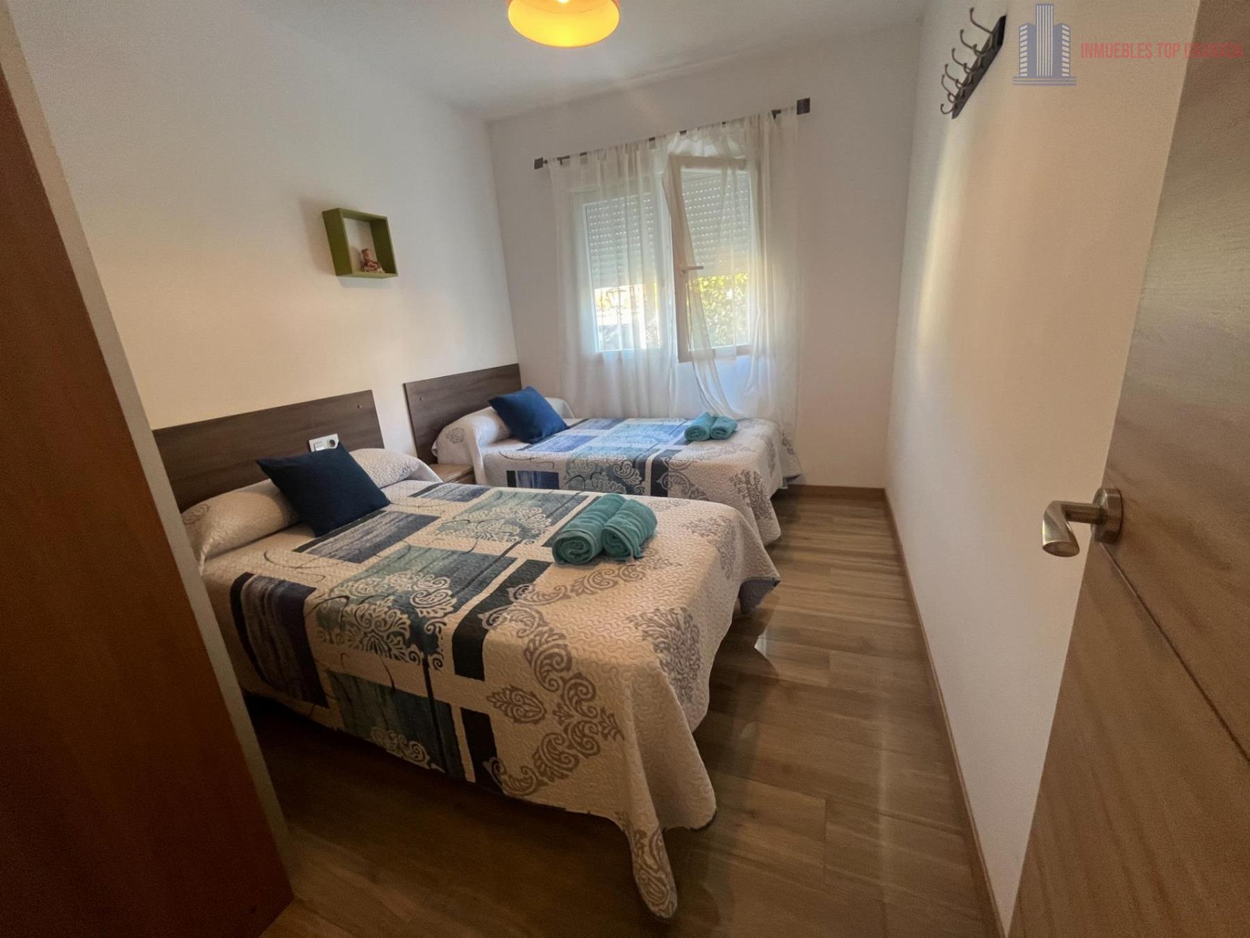 Venta de chalet en Padul