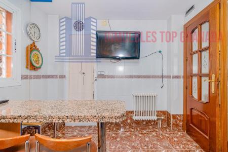 Venta de casa en Granada