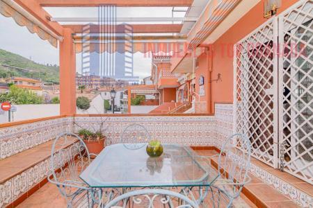 Venta de casa en Granada