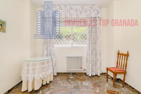 Venta de casa en Granada