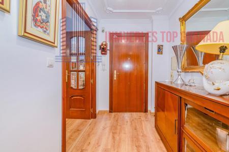 Venta de casa en Granada