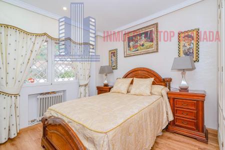 Venta de casa en Granada