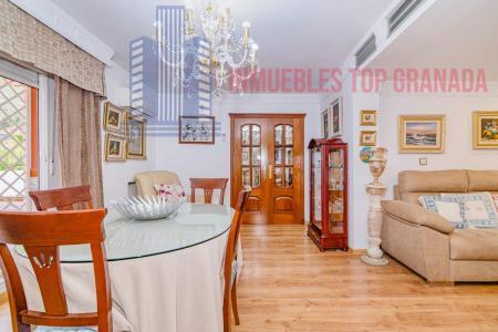 Venta de casa en Granada
