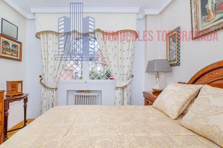 Venta de casa en Granada