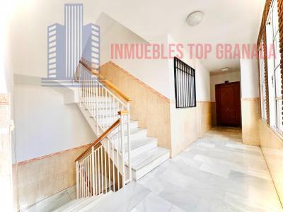 Venta de piso en Armilla