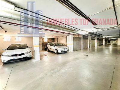 Venta de piso en Armilla