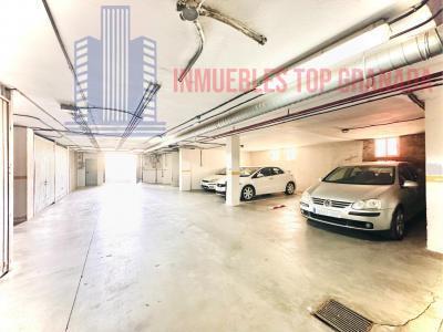 Venta de piso en Armilla