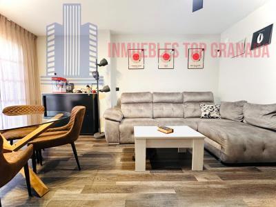 Venta de piso en Armilla