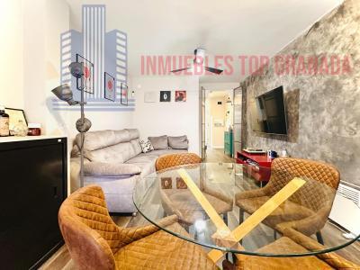 Venta de piso en Armilla