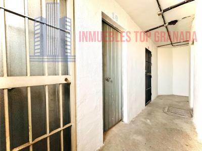 Venta de piso en Armilla