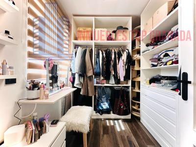 Venta de piso en Armilla