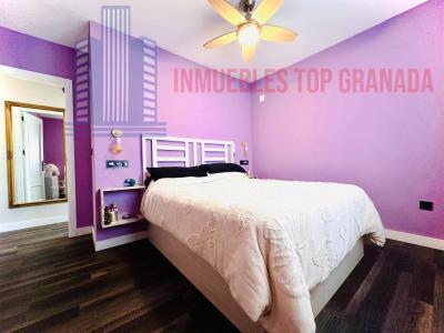 Venta de piso en Armilla