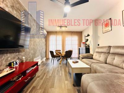 Venta de piso en Armilla