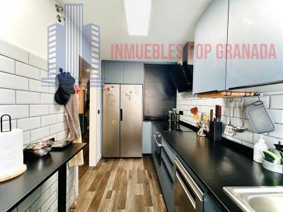 Venta de piso en Armilla