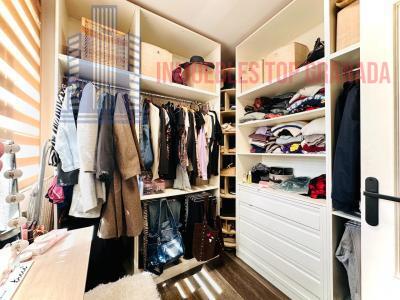 Venta de piso en Armilla