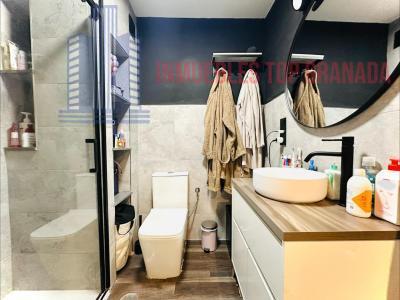 Venta de piso en Armilla