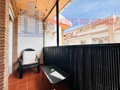 Venta de piso en Armilla