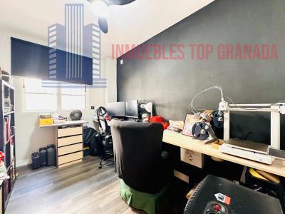 Venta de piso en Armilla