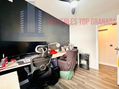 Venta de piso en Armilla