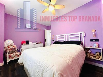 Venta de piso en Armilla