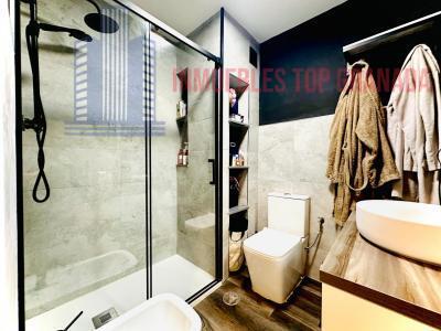 Venta de piso en Armilla