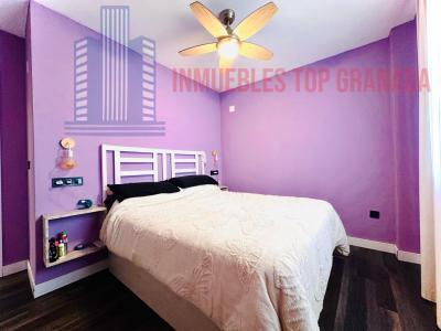 Venta de piso en Armilla