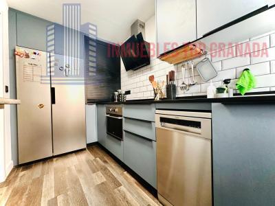 Venta de piso en Armilla