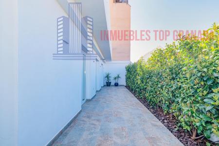 Venta de chalet en Cájar