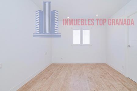 Venta de chalet en Cájar