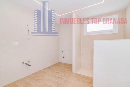 Venta de chalet en Cájar