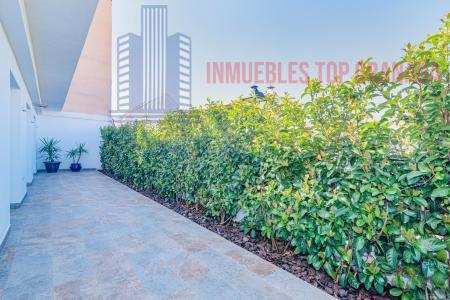 Venta de chalet en Cájar