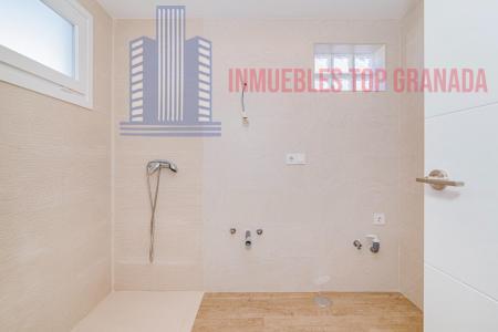 Venta de chalet en Cájar