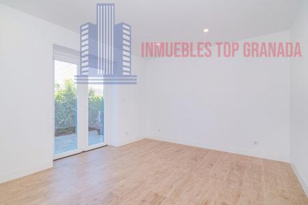 Venta de chalet en Cájar