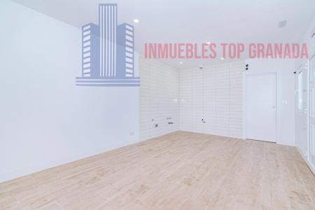 Venta de chalet en Cájar