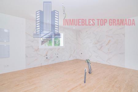 Venta de chalet en Cájar