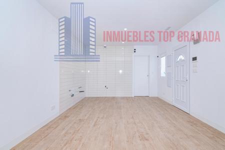 Venta de chalet en Cájar