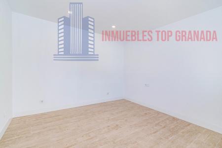 Venta de chalet en Cájar