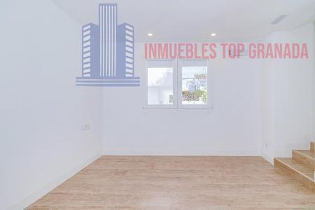 Venta de chalet en Cájar