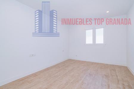 Venta de chalet en Cájar