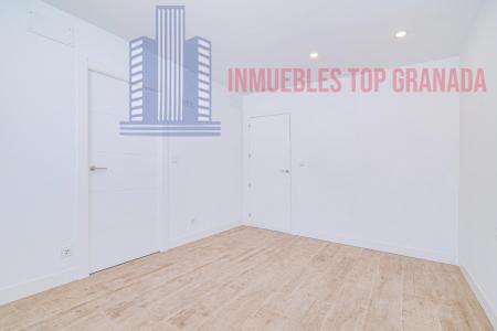 Venta de chalet en Cájar