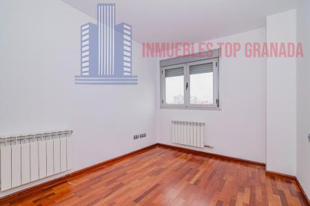 Venta de piso en Granada