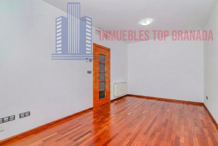 Venta de piso en Granada