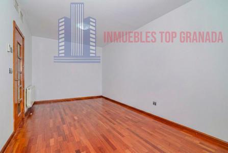 Venta de piso en Granada