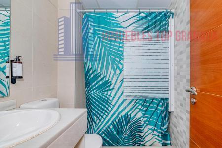 Venta de piso en Granada