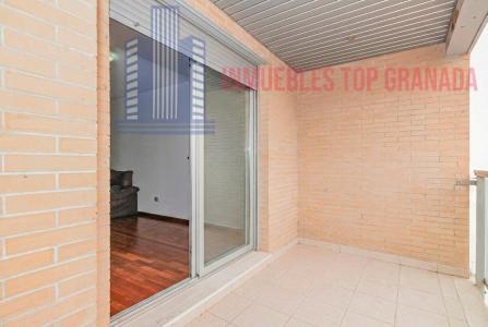 Venta de piso en Granada