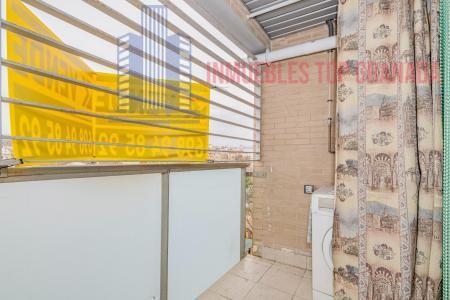 Venta de piso en Granada