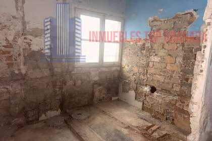 Venta de casa en Maracena